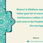 hadith