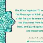 hadith