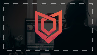 مرحباً بك في برنامج فوكسي لإدارة المحتوى