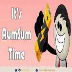 What if Grass Disappeared? + more videos |