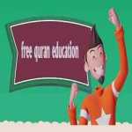 15a | Understand Quran and Salaah Easy Way