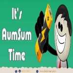 What is Blood Pressure?| #aumsum #kids #science #education #children