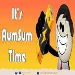 How do Microwave Ovens work? | #aumsum #kids #science #education #children