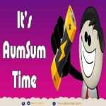 Does it Rain Diamonds on Jupiter and Saturn?  | #aumsum #kids #education #children