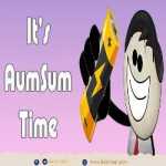 Can Bananas cause Radiation Poisoning?  | #aumsum #kids #science #education #children