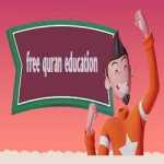 11a | Understand Quran and Salaah Easy Way