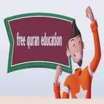 9a | Understand Quran and Salaah Easy Way