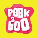 Invention Of Play Doh - The Dr. Binocs Show | Best Learning Videos For Kids | Peekaboo Kidz