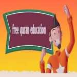 Easiest Way to Reach Jannatul Firdaus