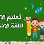 Arabic verbs mastery lesson 5