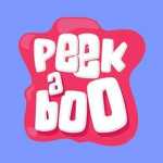 HUMAN CELL - The Dr. Binocs Show | Best Learning Videos For Kids | Peekaboo Kidz