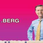 Difficulty Getting Pregnant? - Dr. Berg's Advice On Fertility Vitamins