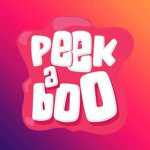 Yankee Doodle | Popular Nursery Rhyme For Kids | Peekaboo
