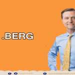 Potassium Intake, Muscle Loss & Body Fat | Dr.Berg