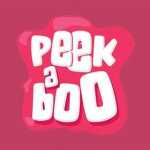 STARS | The Dr. Binocs Show | Best Educational Videos for Kids | Peekaboo Kids