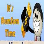 Is Radiation Harmful?  | #aumsum #kids #science #education #children