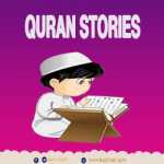 Sahaba Stories - Companions Of The Prophet | Hazrat Bilal Ibn Rabah (RA) | Part 2 | Quran Stories