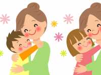الأثر السلبي للمدح الزائد على الأطفال - المدح الزائد يمكن أن يصيب طفلك بالنرجسية