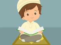 الإجازة الصيفية فرصة لتحفيظ القرآن الكريم للأطفال - طرق تحفيظ القرآن الكريم للأطفال في الإجازة الصيفية