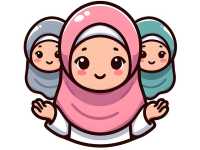 أنشطة تحفيزية إبداعية لمعلمة القرآن.. كيف تُحيي حصتكِ وتجذب قلوب الطالبات؟