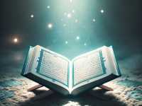 أدعية ليلة القدر والعشر الاواخر