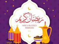 "التوبة والتخطيط: كيف تهيئ قلبك لاستقبال رمضان؟"