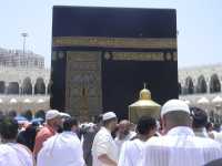 فضل أيام العشر من ذي الحجة
