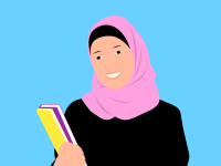 بين الحفظ والمتعة: أنشطة إبداعية لمعلمة القرآن لتحبيب الطالبات في الحفظ
