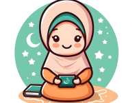 كيف تجعلين حصتكِ القرآنية لقاءً ينتظره قلب كل طالبة؟ -نصائح ذهبية لمعلمة القرآن أثناء الشرح