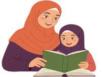 كيف تكونين معلمة قرآن محبوبة؟