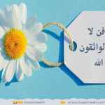 فن التفاؤل