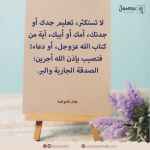 البر بكبار السن