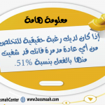 تطوير الذات