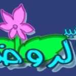 اناشيد الروضة - تعليم الاطفال ( الالوان - الارقام - الاشكال - خضار و فواكه ) الحلقة (2) بدون موسيقى